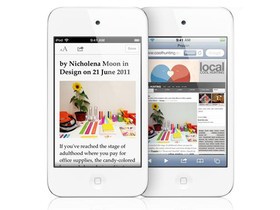 望都花呗套现平台 正规持牌通道，秒到支付宝，费率低至 2.8%